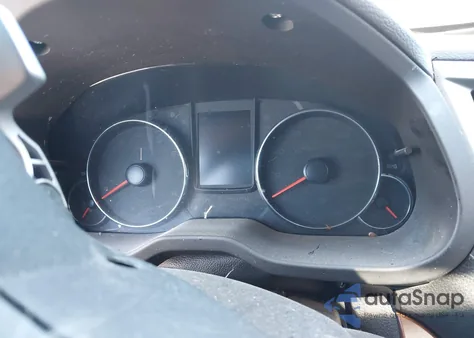 2013 Subaru Outback 2.5I Limited из США, поврежденный, VIN 4S4BRBKC1D3275829